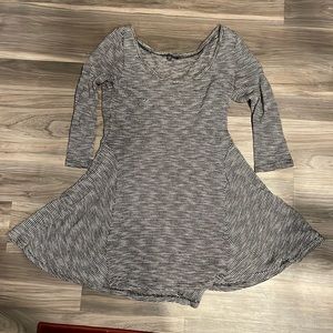 Brand new never worn